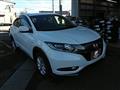 2016 Honda VEZEL