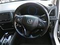 2016 Honda VEZEL