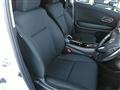 2016 Honda VEZEL