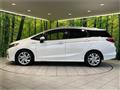 2018 Honda Shuttle