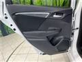 2018 Honda Shuttle