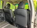 2018 Honda Shuttle
