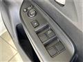 2018 Honda Shuttle