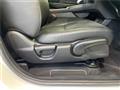 2018 Honda Shuttle