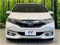 2018 Honda Shuttle