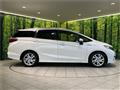 2018 Honda Shuttle