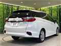 2018 Honda Shuttle