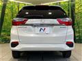 2018 Honda Shuttle