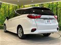 2018 Honda Shuttle
