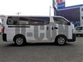 2016 Nissan NV350 Caravan