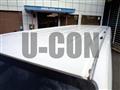 2016 Nissan NV350 Caravan