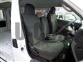 2016 Nissan NV350 Caravan