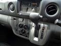 2016 Nissan NV350 Caravan