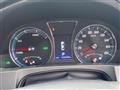 2013 Toyota Crown Hybrid