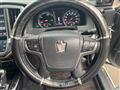 2013 Toyota Crown Hybrid