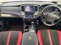 2013 Toyota Crown Hybrid