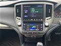 2013 Toyota Crown Hybrid