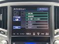 2013 Toyota Crown Hybrid