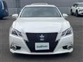 2013 Toyota Crown Hybrid