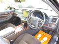 2013 Toyota Crown