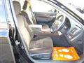 2013 Toyota Crown