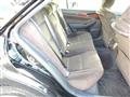 2013 Toyota Crown