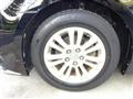 2013 Toyota Crown