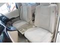 2012 Toyota Alphard