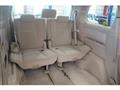2012 Toyota Alphard
