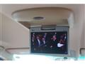 2012 Toyota Alphard