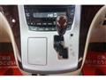 2012 Toyota Alphard