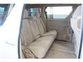 2012 Toyota Alphard