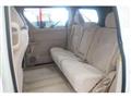 2012 Toyota Alphard