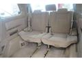 2012 Toyota Alphard
