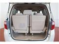 2012 Toyota Alphard