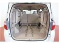 2012 Toyota Alphard