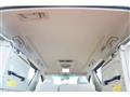 2012 Toyota Alphard