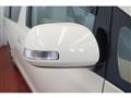 2012 Toyota Alphard