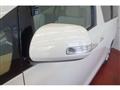 2012 Toyota Alphard