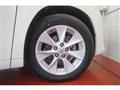 2012 Toyota Alphard
