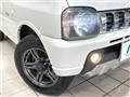 2013 Suzuki Jimny