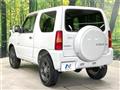 2013 Suzuki Jimny