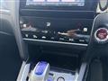 2017 Honda Shuttle