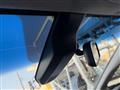 2017 Honda Shuttle