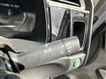 2018 Honda Shuttle