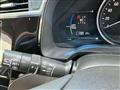2018 Honda Shuttle