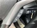 2018 Honda Shuttle