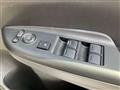 2018 Honda Shuttle