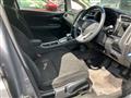 2018 Honda Shuttle