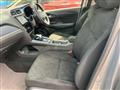 2018 Honda Shuttle